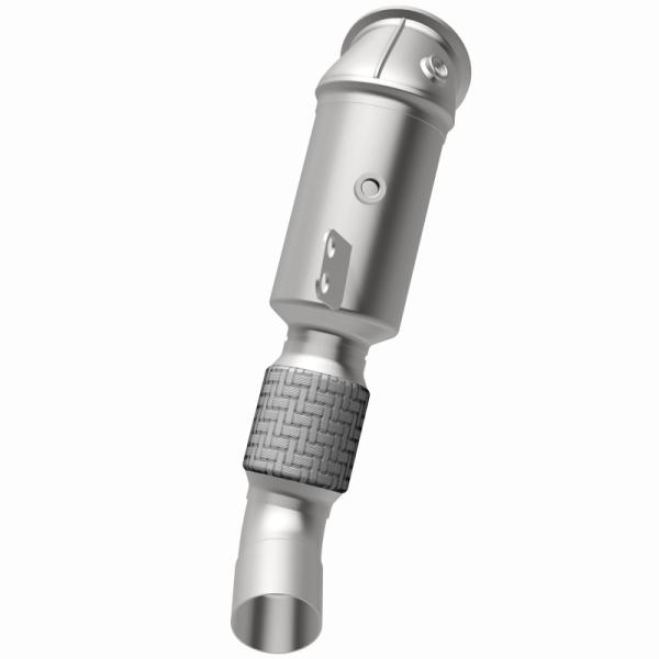 Magnaflow 280513
