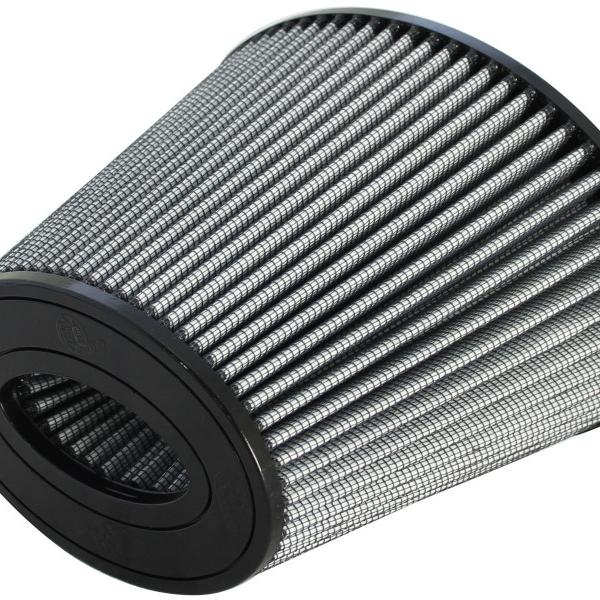 AFE Universal Pro Dry S Filter aFe 21-91066