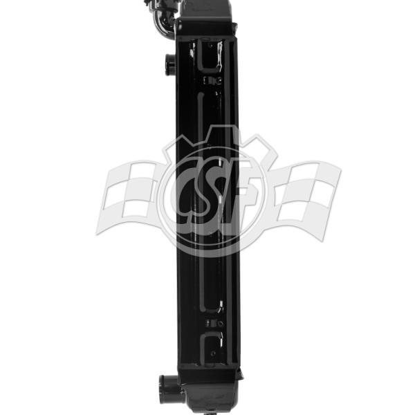 CSF 2888