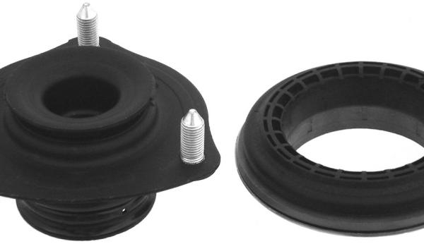KYB SM5615