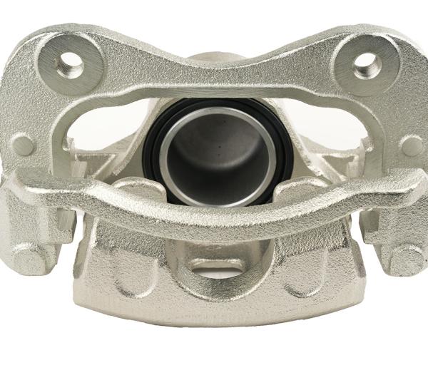 DBA Street Series Calipers DBA C1314