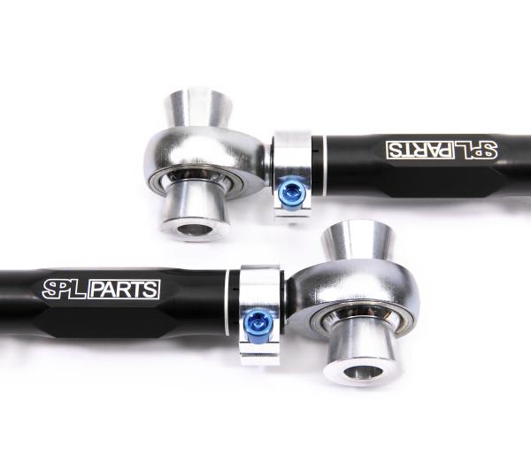 SPL Parts SPL RTA MOD3