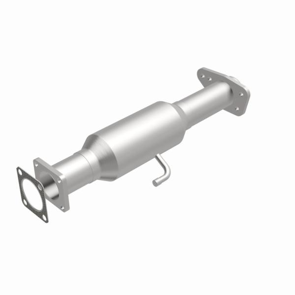 MAG Converter Direct Fit Magnaflow 23427