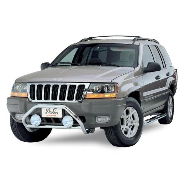 Westin 30-1135