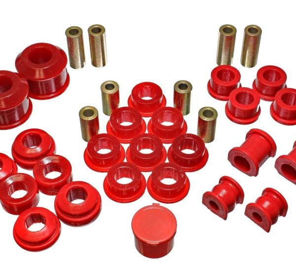 Energy Suspension 16.18112R