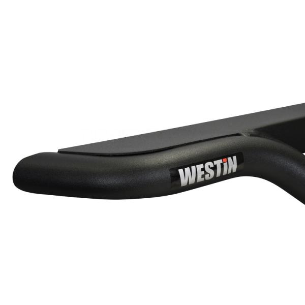 Westin 20-14015
