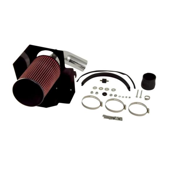 Rugged Ridge 17750.06
