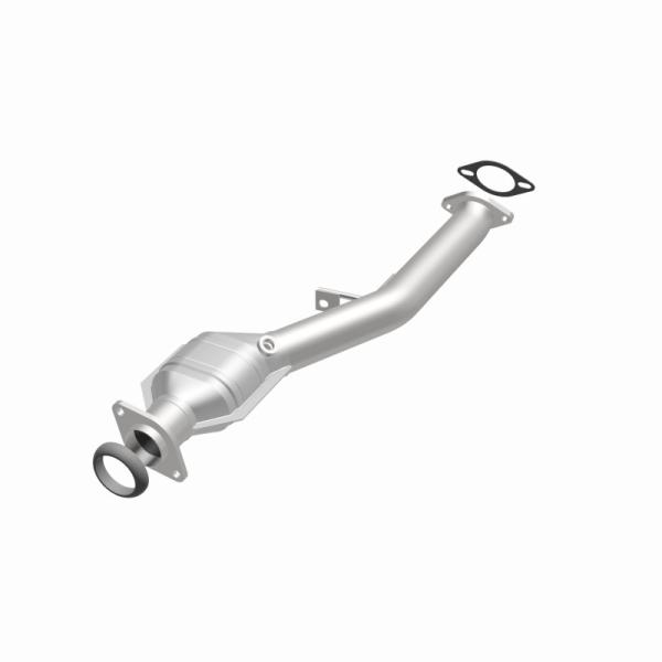 Magnaflow 5421029