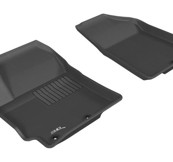 3D MAXpider L1KA01411509