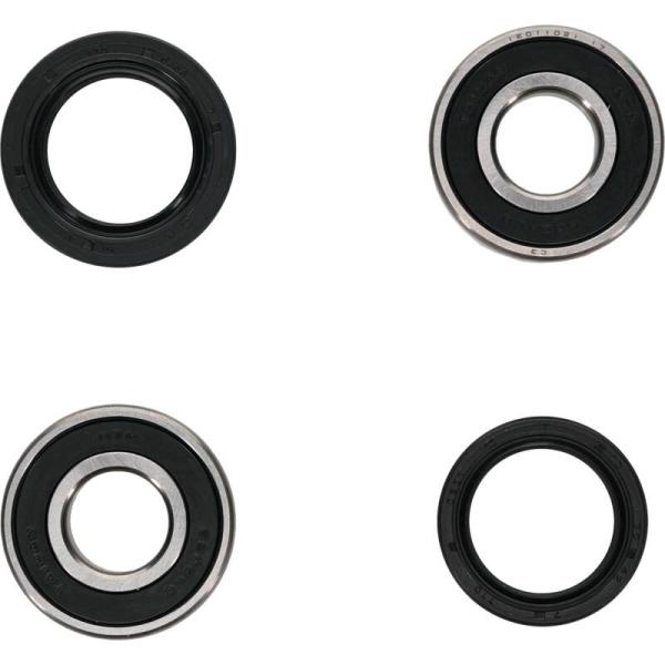 Pivot Works 25-1253-P
