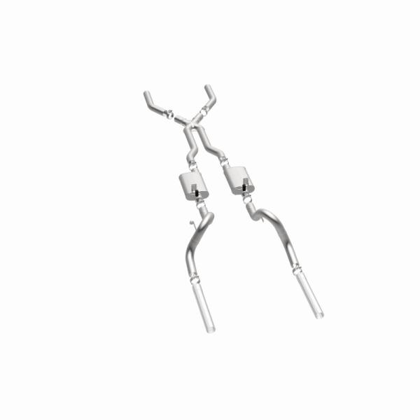 Magnaflow 15817