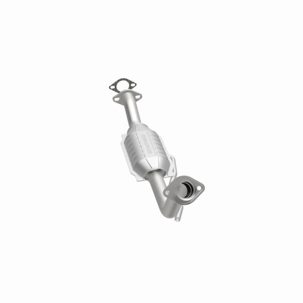 Magnaflow 93367
