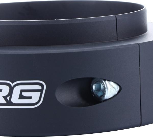 Camburg CAM-110137-BLK