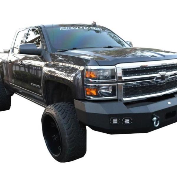 DV8 Offroad FBCS1-02