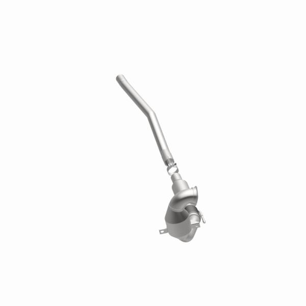 MAG Converter Direct Fit Magnaflow 21-580