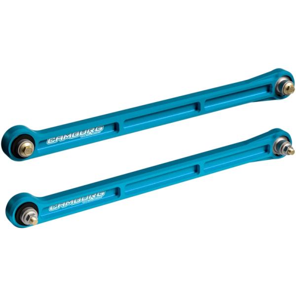 Camburg CAM-320047-BLU
