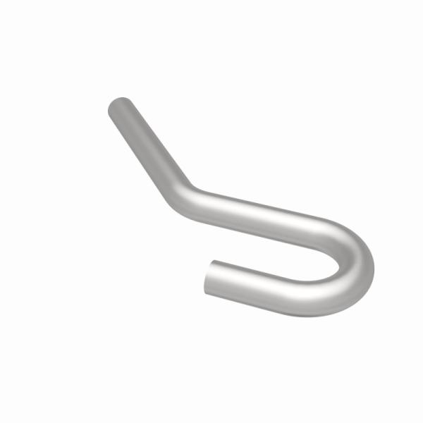 Magnaflow 10760