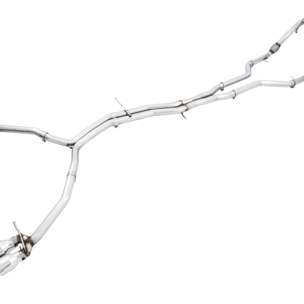 AWE Tuning 3010-42066