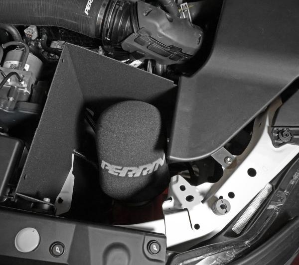 Perrin Performance PSP-INT-328RD