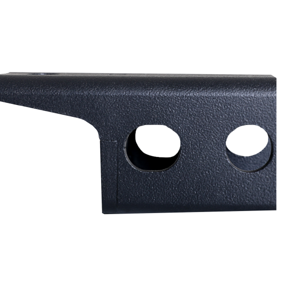 GEN-Y Hitch GH-032
