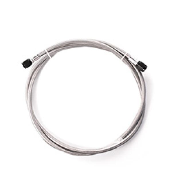 Snow Performance SNO-805-BRD