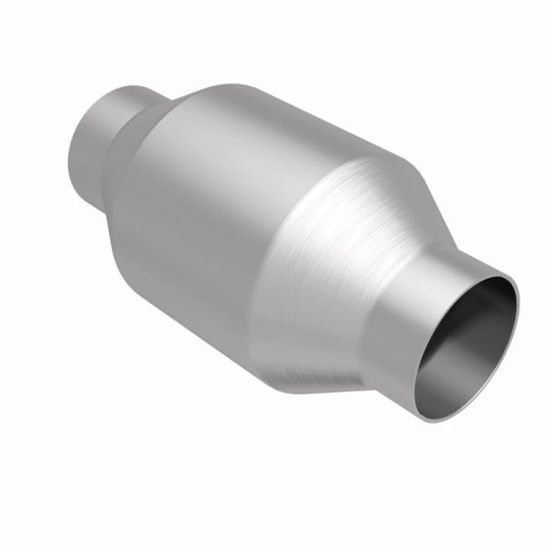 Magnaflow 59959