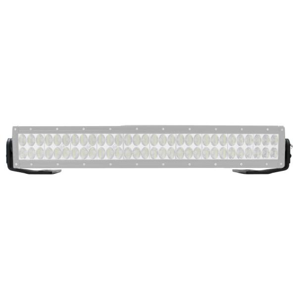 Go Rhino 732200T