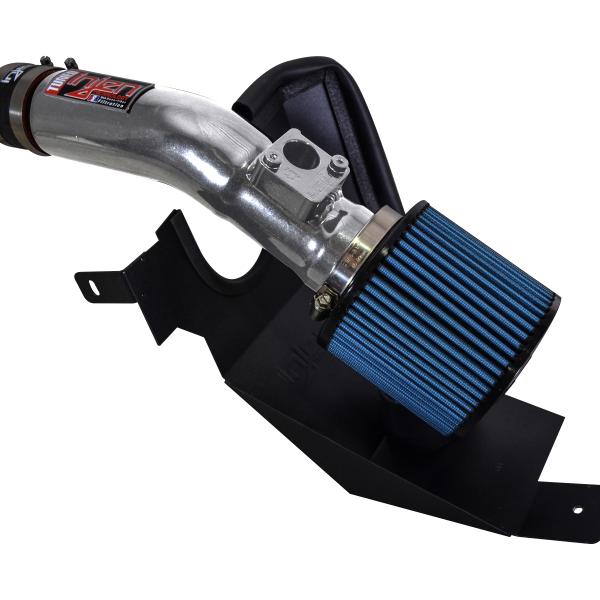Injen SP1572P