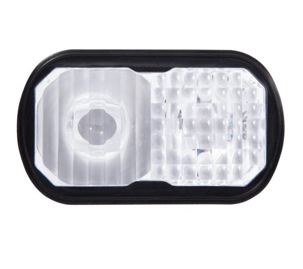 Diode Dynamics DD6622