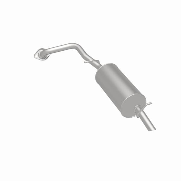 Magnaflow 106-0853