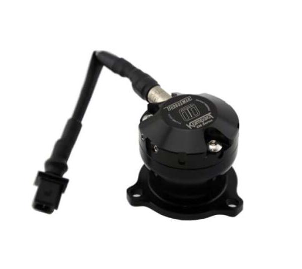 Turbosmart TS-0223-1292