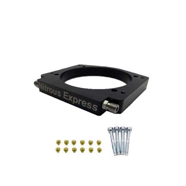 Nitrous Express NX917