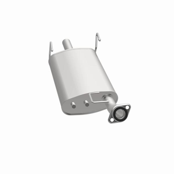 MAG BRE Exhaust Kits Magnaflow 108-0200