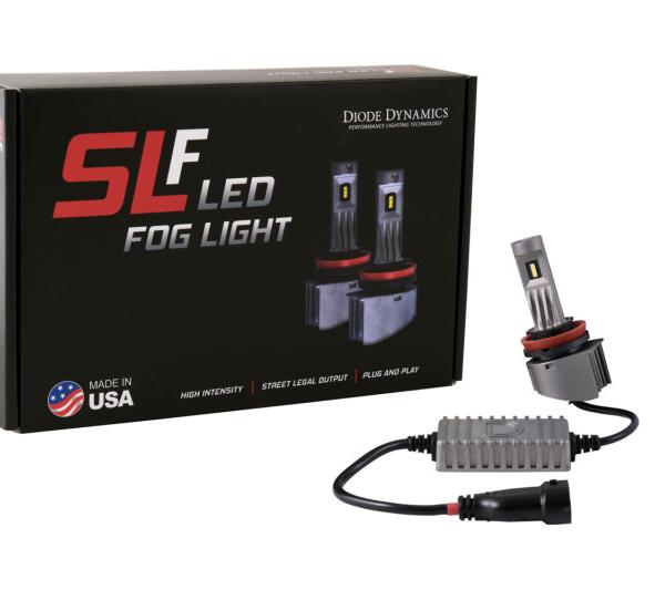 Diode Dynamics DD0346S