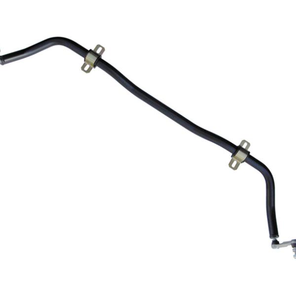 Ridetech 11289100