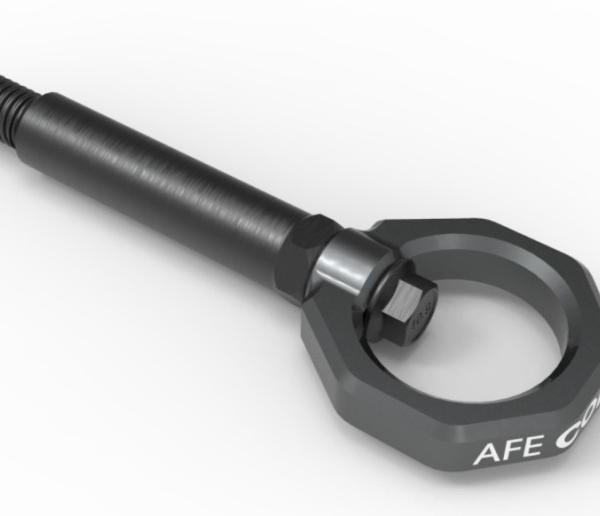 aFe 450-502002-G