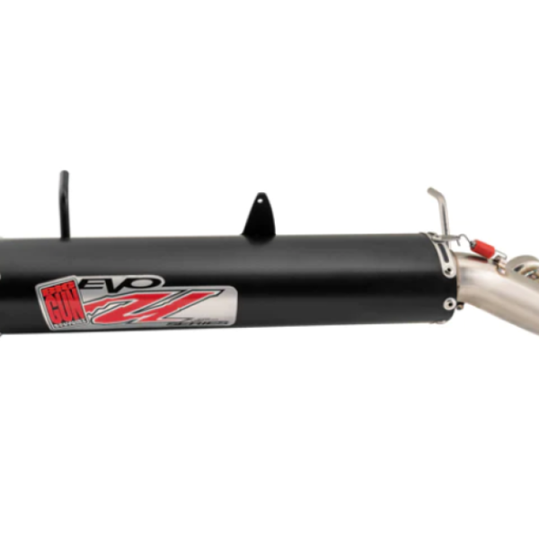 Big Gun 12-7952