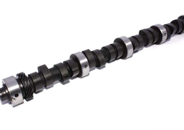 COMP Cams 83-200-4