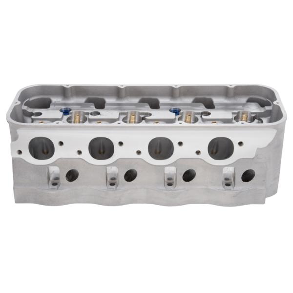 Edelbrock 614669