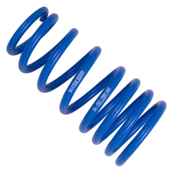 Bilstein 47-330733