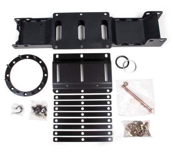 Zone Offroad ZOND5823