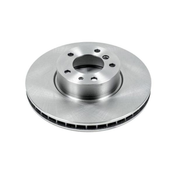 PowerStop EBR421