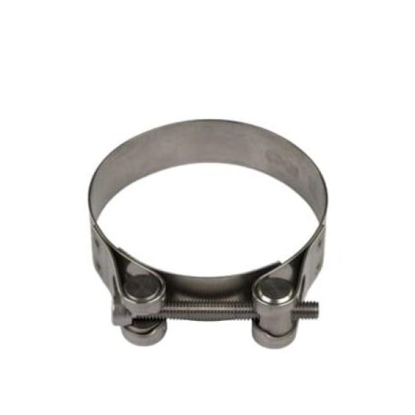 Turbosmart TS-HCB-069