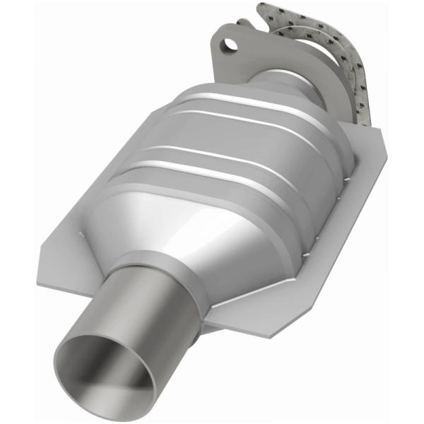 Magnaflow 23532