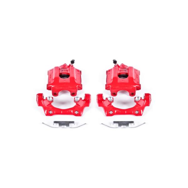 PowerStop S1620