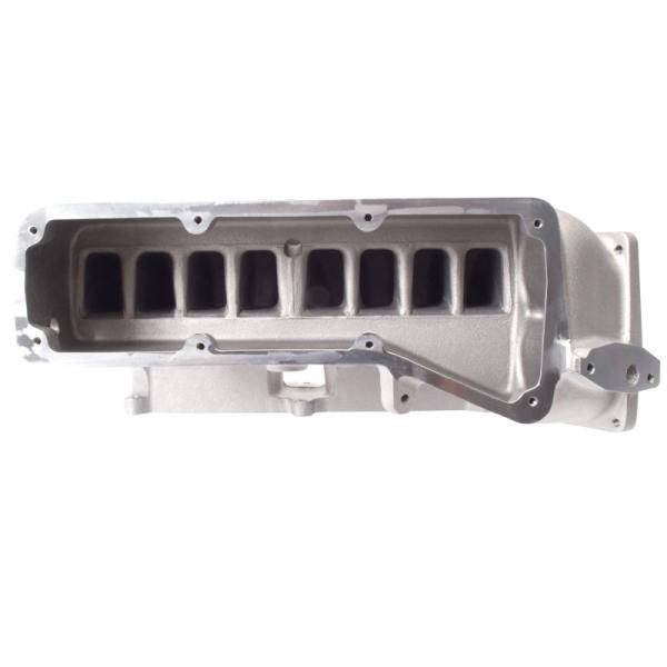 Edelbrock 3881