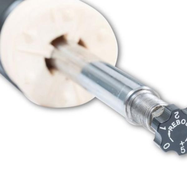 ST Suspensions 182208AN