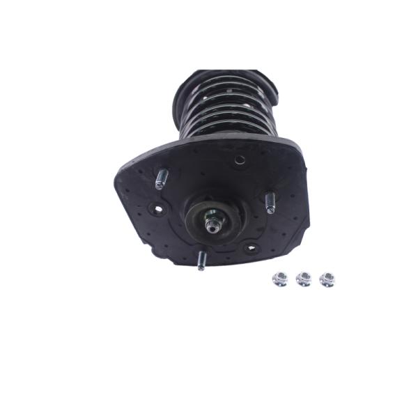 KYB SR4003