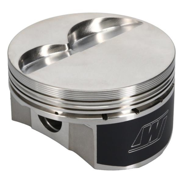 Wiseco K0172X155