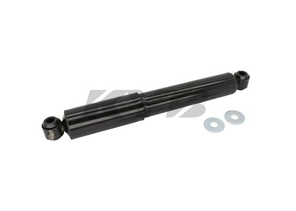 KYB 341622
